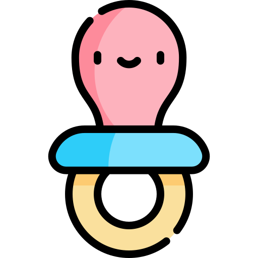 苗寧發(fā)